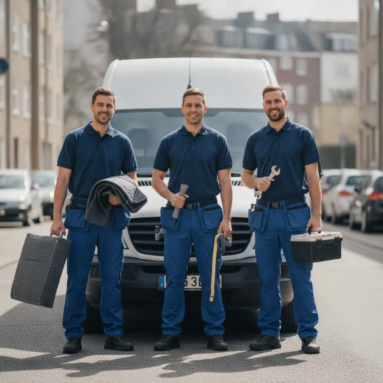firma przeprowadzkowa Busko-Zdrój